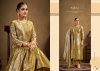 Advance Banarashi Adha Vol 1 By Radhika Azara Dress Material 